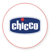 /baby-products/baby-transport/standard/chicco?sort[by]=popularity&sort[dir]=desc