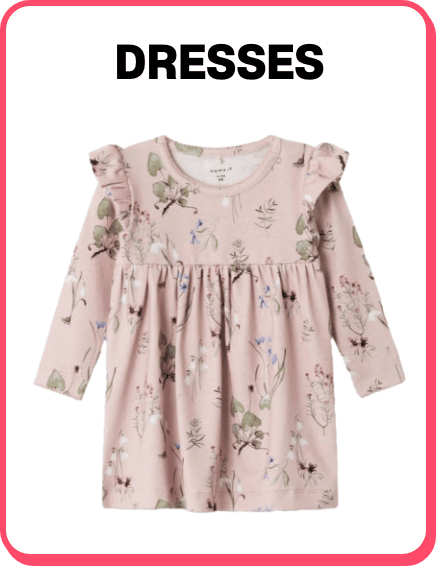 /kids-dresses-min50-FA_03