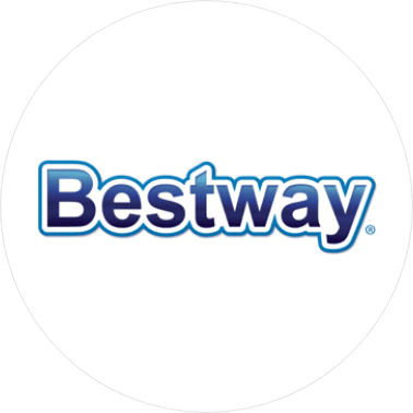 /toys-and-games/bestway