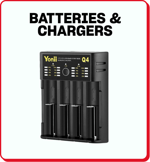 /electronics-and-mobiles/camera-and-photo-16165/accessories-16794/batteries-and-chargers-17570