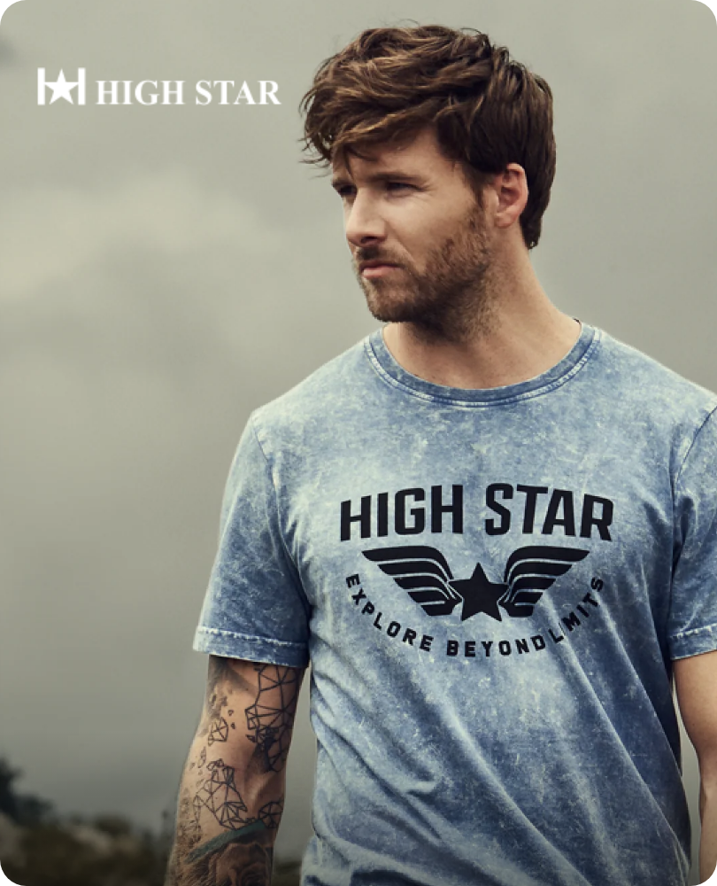 /fashion/men-31225/high_star/mensa-fashion-FA_03?f[partner]=p_167485