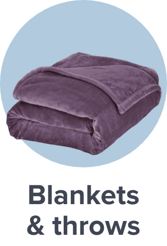 /home-and-kitchen/bedding-16171/blankets-and-throws/bath-and-bedding-essentials-ae-sa