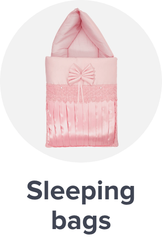 /baby-products/nursery/bedding-17446/baby-sleeping-bags/pillows-bedding