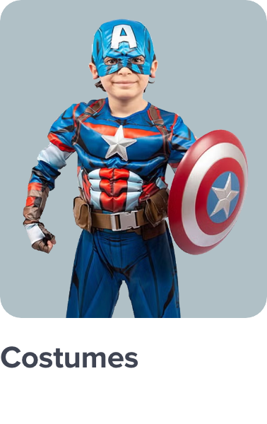 /toys-and-games/dressing-up-and-costumes/captain-america-toys-sa