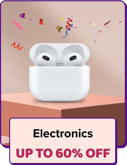 /electronics