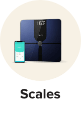 /home-and-kitchen/bath-16182/scales-25025
