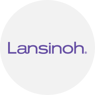 /lansinoh/breast-pump