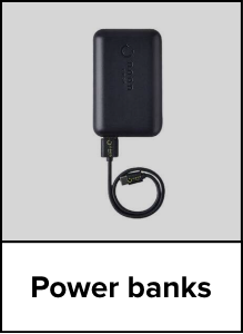 /electronics-and-mobiles/mobiles-and-accessories/accessories-16176/power-banks/noonfav?sort[by]=popularity&sort[dir]=desc