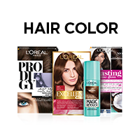 /beauty-and-health/beauty/hair-care/hair-color/l_oreal?sort[by]=popularity&sort[dir]=desc