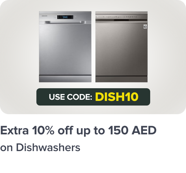 /dishwashers-10p-150-off-feb-ae