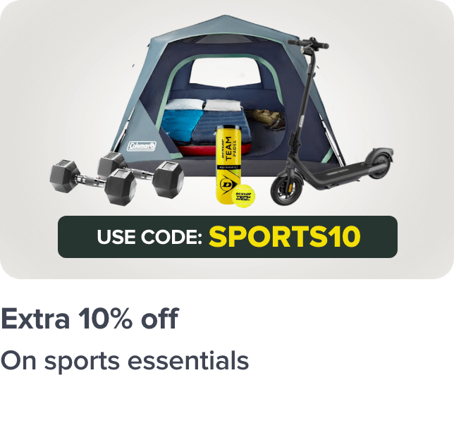 /extra-10-off-sports-jan-25-ae