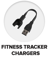 /electronics-and-mobiles/wearable-technology/fitness-trackers-and-accessories/fitness-tracker-accessories/fitness-tracker-chargers/wearables-acc-EL_01?sort[by]=popularity&sort[dir]=desc