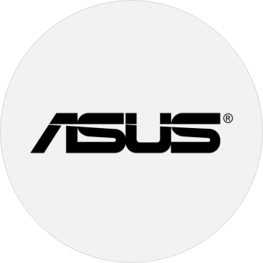 /electronics-and-mobiles/computers-and-accessories/monitor-accessories/monitors-17248/asus
