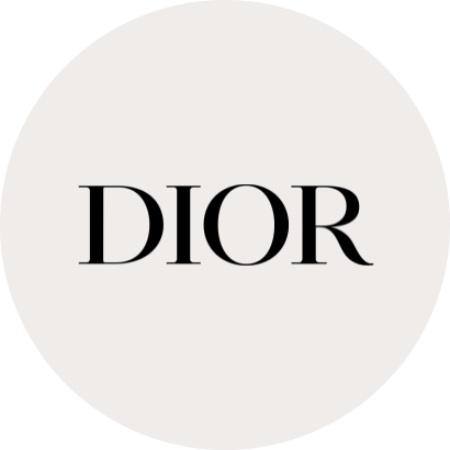 /beauty-and-health/beauty/fragrance/dior?f[is_fbn][]=1