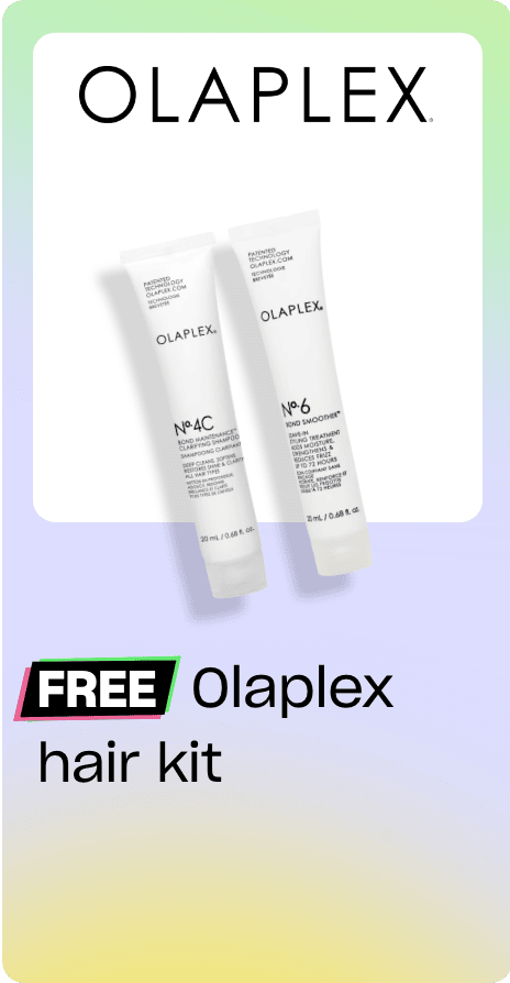 /olaplex-nov-24