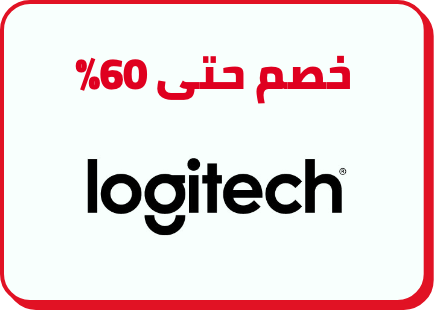 /electronics-and-mobiles/video-games-10181/logitech