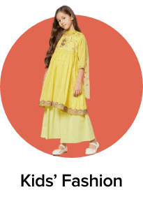 /kids-diwali22-FA_03?sort[by]=popularity&sort[dir]=desc