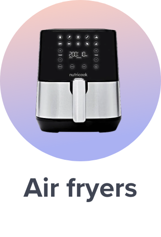 /home-and-kitchen/home-appliances-31235/small-appliances/fryers/air-fryers