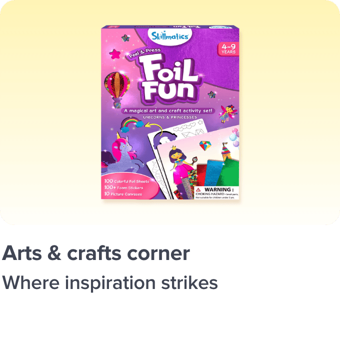 /toys-and-games/arts-and-crafts