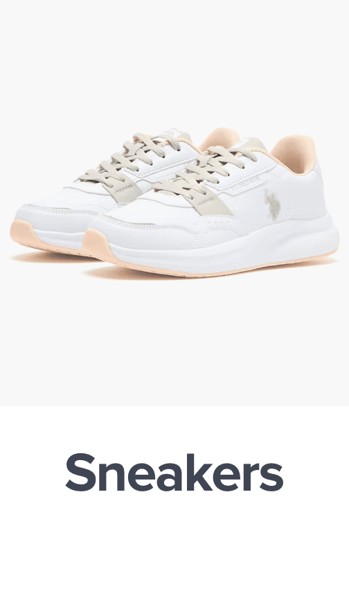 /fashion/women-31229/shoes-16238/fashion-sneakers-24738/valentines-fashion-2025-ae-FA_03