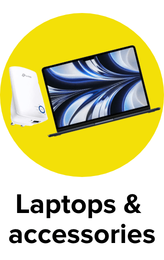 /laptops-accessories-deals-ae