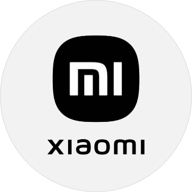 /electronics-and-mobiles/wearable-technology/xiaomi/noon-deals-electronics-sa