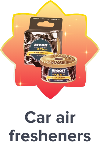 /automotive/interior-accessories/air-fresheners-24423