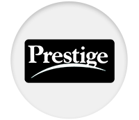 /home-and-kitchen/kitchen-and-dining/prestige/home-deals?sort[by]=popularity&sort[dir]=desc