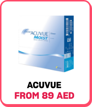 /fashion/women-31229/acuvue/eyewear-store