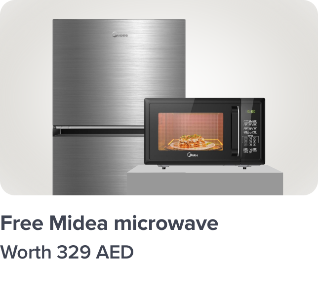 /midea-freebie1-mda-ae