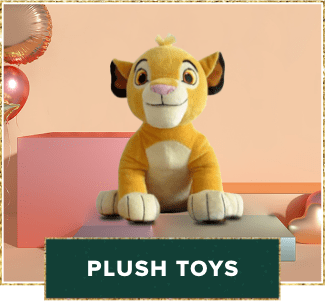 /toys-and-games/stuffed-animals-and-plush