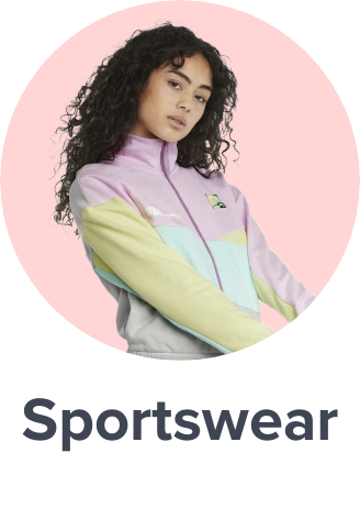 /fashion/women-31229/sportswear-sportshoes-FA_03