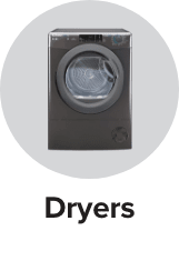 /home-and-kitchen/home-appliances-31235/large-appliances/washers-and-dryers/dryers?sort[by]=popularity&sort[dir]=desc