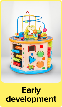 /toys-and-games/learning-and-education/early-development-toys?sort[by]=popularity&sort[dir]=desc