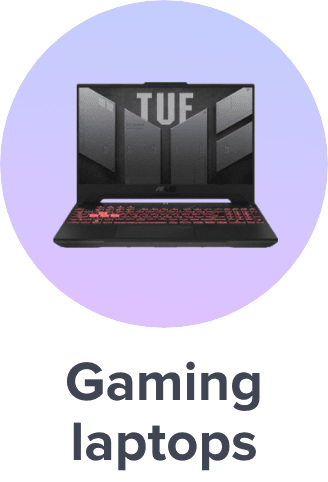 /gaming-laptops-all