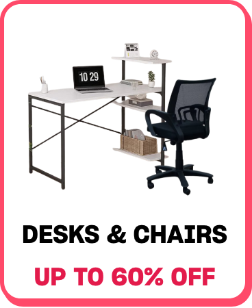 /home-and-kitchen/furniture-10180/home-office-furniture/desk-desk-chairs