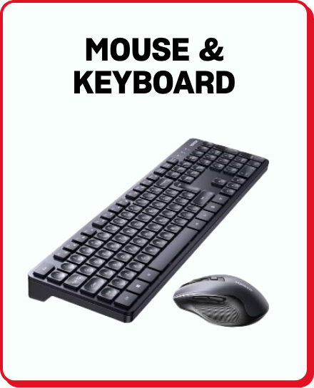 /electronics-and-mobiles/computers-and-accessories/cables-and-accessories/keyboard-and-mouse-combos