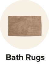 /home-and-kitchen/bath-16182/bathroom-accessories/bath-mats-rugs?sort[by]=popularity&sort[dir]=desc