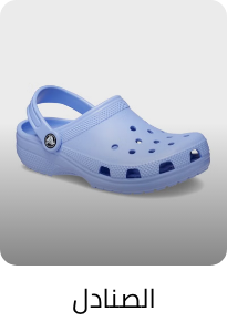 /fashion/boys-31221/shoes-16689/sandals-16690/kids-lucky-size-jul24-sa-FA_03