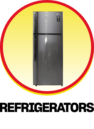 /home-and-kitchen/home-appliances-31235/large-appliances/refrigerators-and-freezers