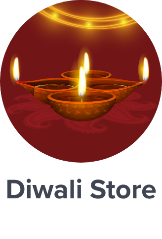 /diwali-store