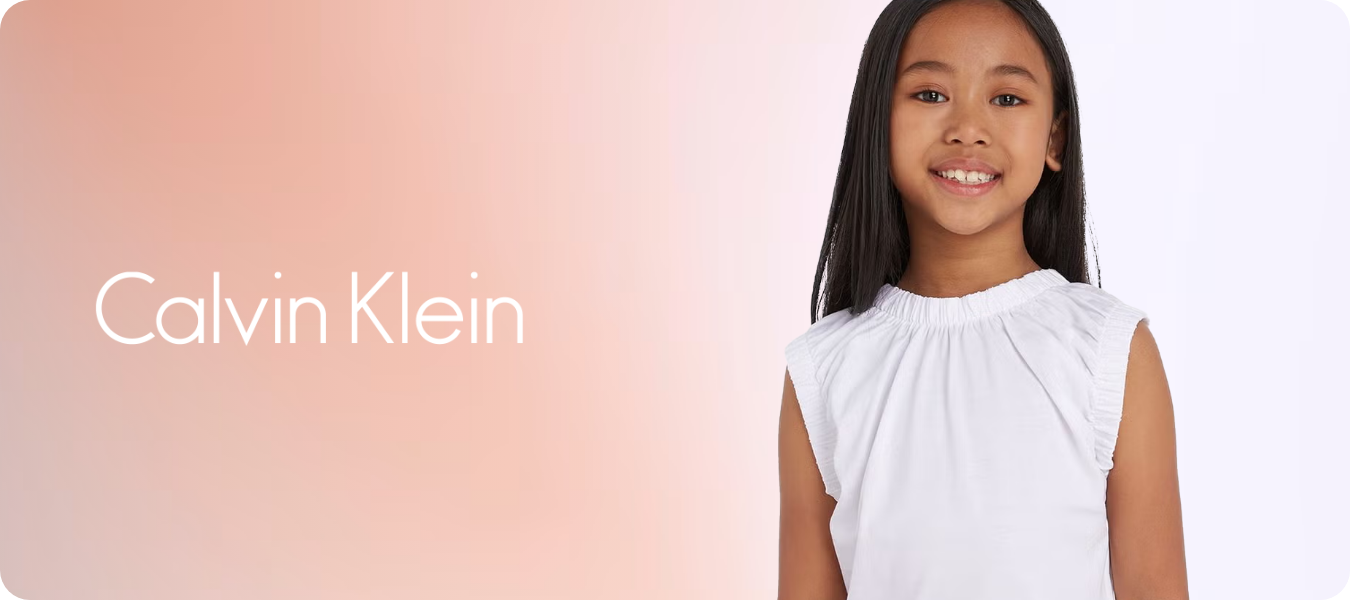 /fashion/calvin_klein/view-all-kids-clothing