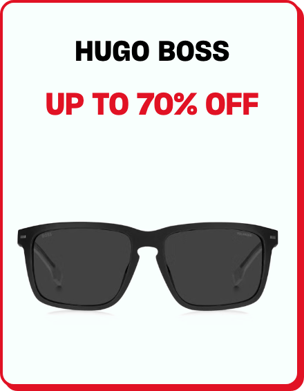 /fashion/hugo_boss/eyewear-store