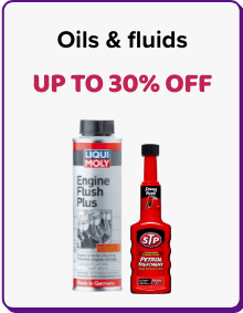/automotive/oils-and-fluids?sort[by]=popularity&sort[dir]=desc
