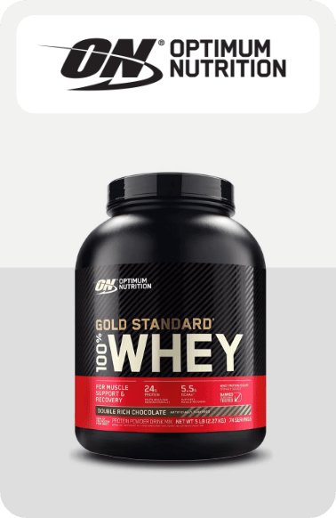 /optimum_nutrition