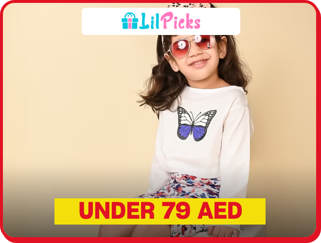 /fashion/lilpicks/view-all-kids-clothing?f[price][max]=79&f[price][min]=12