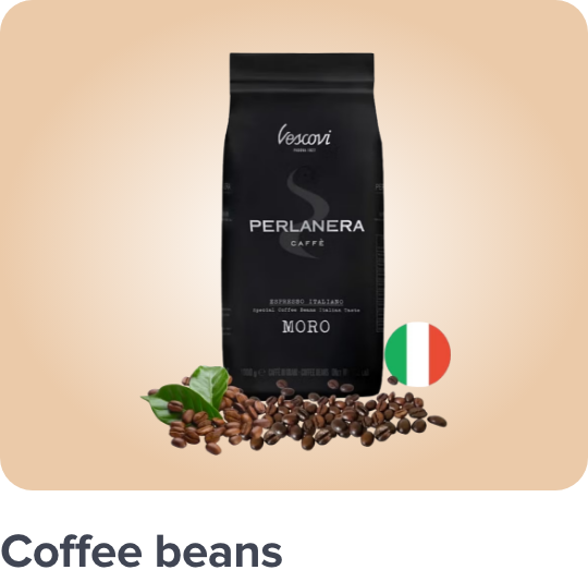 /grocery-store/beverages-16314/coffee/whole-coffee-beans?f[partner]=p_9403