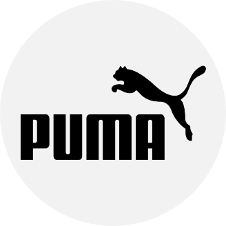 /baby-products/clothing-shoes-and-accessories/puma