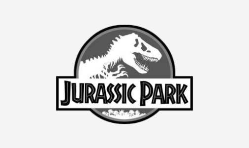 /jurassic_park/character-backpacks-FA_03