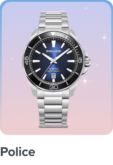 /fashion/police/watches-store